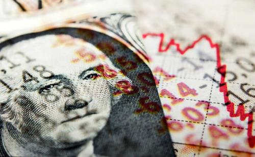 دولت باید فورا مصوبه اقلام مشمول ارز ۲۸۵۰۰ تومانی را اصلاح کند