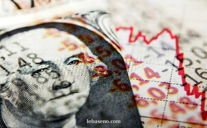 دولت باید فورا مصوبه اقلام مشمول ارز ۲۸۵۰۰ تومانی را اصلاح کند