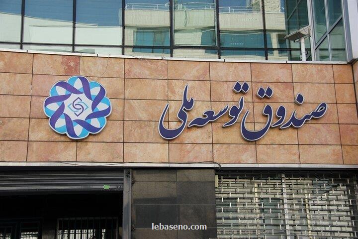 تامین مالی ۳ و نیم میلیارد دلاری صندوق توسعه ملی برای حل ناترازی برق